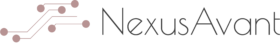 NexusAvant
